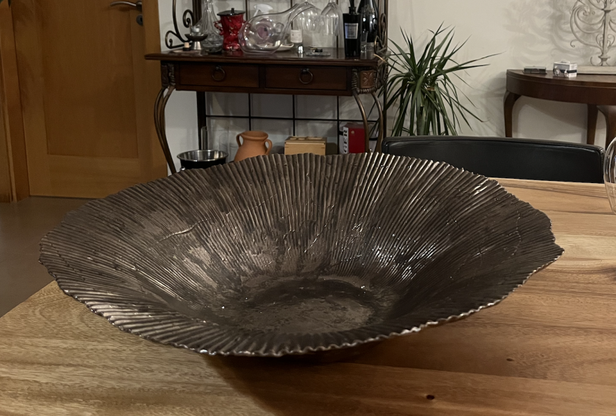 Ideas for affordable handmade pottery gifts to sell at Christmas market