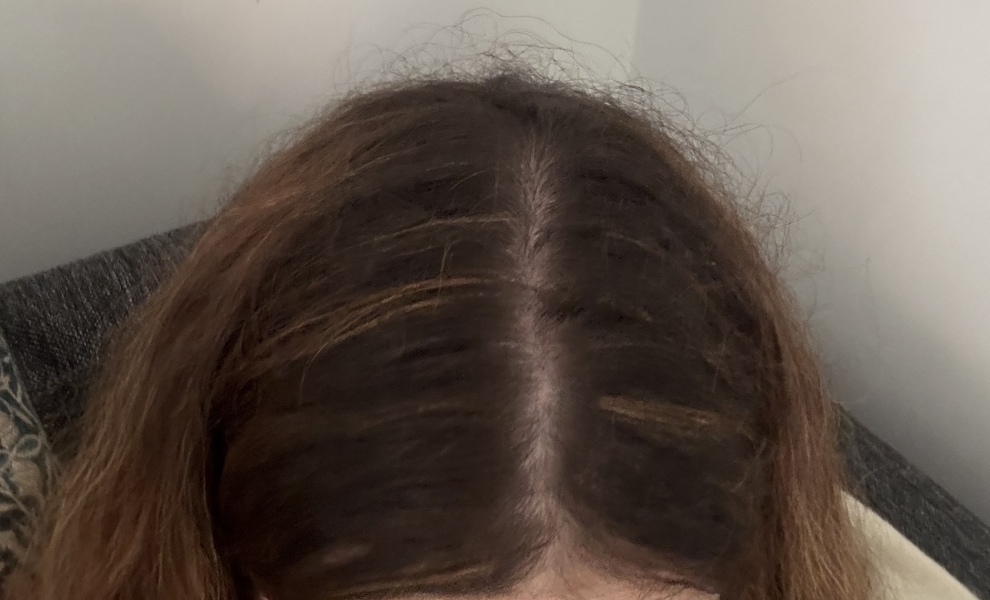 Highlights- what went wrong??
