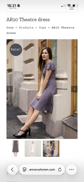 Please help,  wedding in Spain in September, please help me find a dress!!