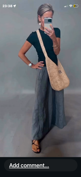 Help me find this skirt