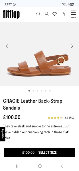 Need recommendations for comfortable sandals that do not rub or cause cuts
