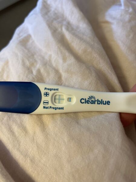 Due March 2027