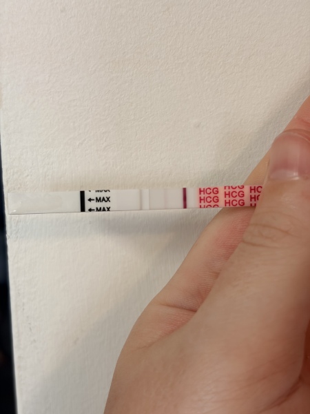 Due March 2027
