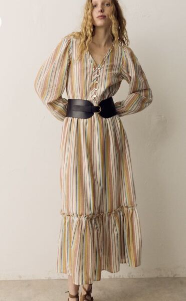 What to wear for a family photo after major weight loss