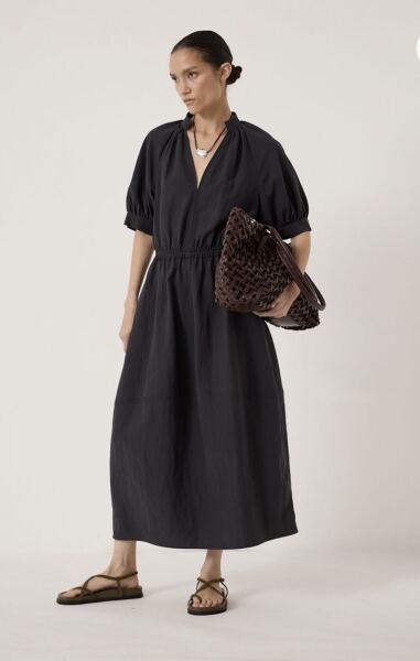 What to wear for a family photo after major weight loss