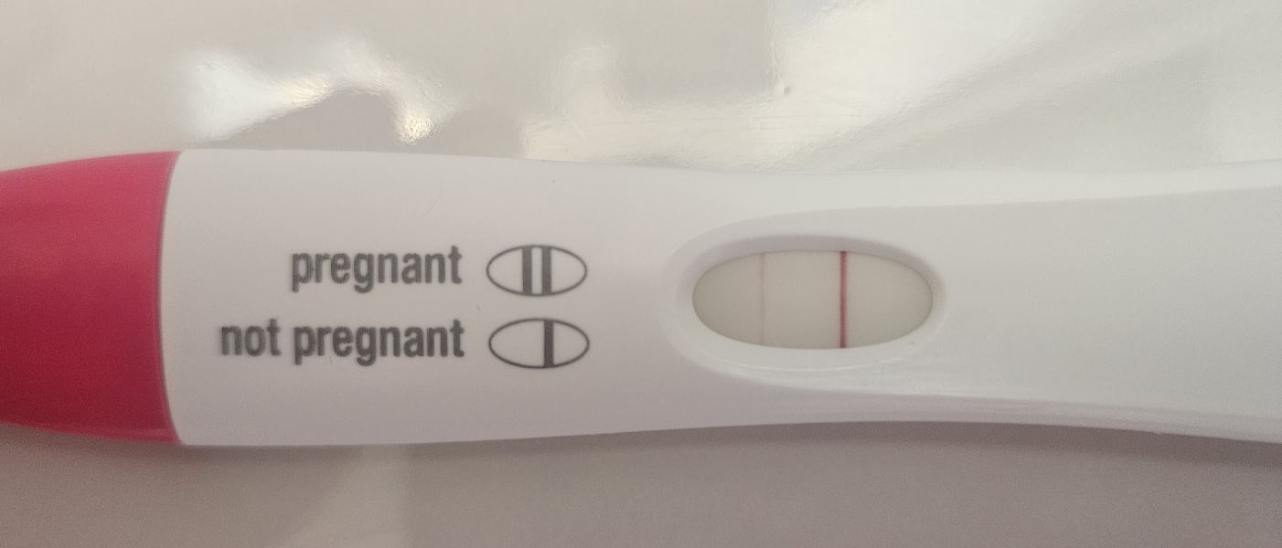 IVF - July Transfers