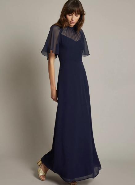 Plus size non-wedding wedding dress