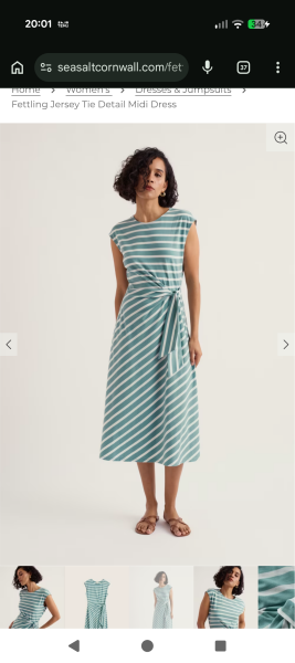 Please help me find a dress for my lovely mum