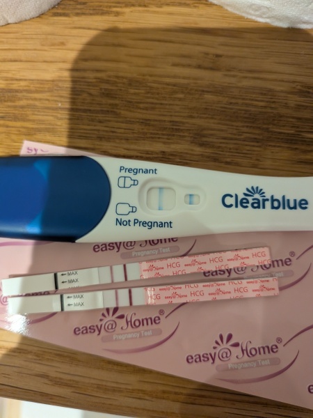 Due March 2027