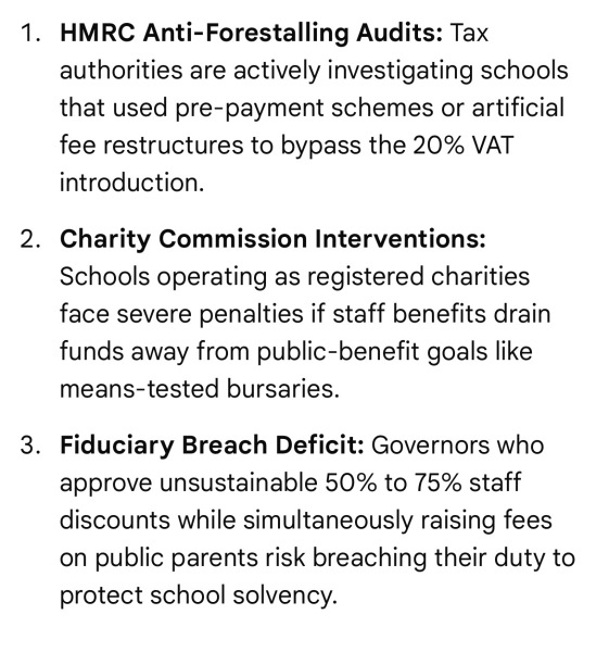 Independent schools in 2026: are full fees still worth paying?