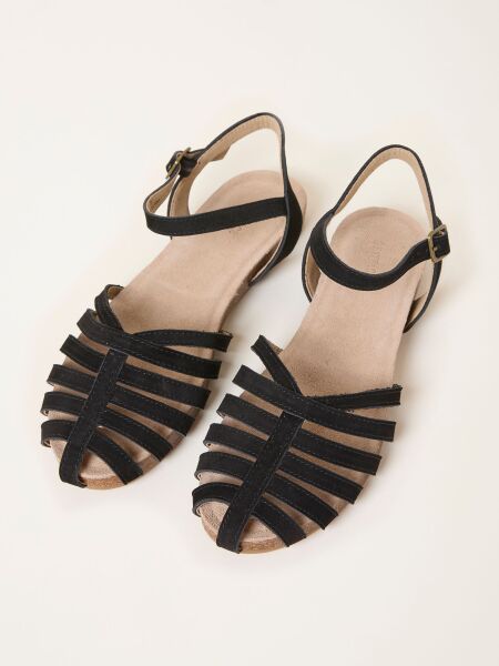 Opinions on these sandals please?