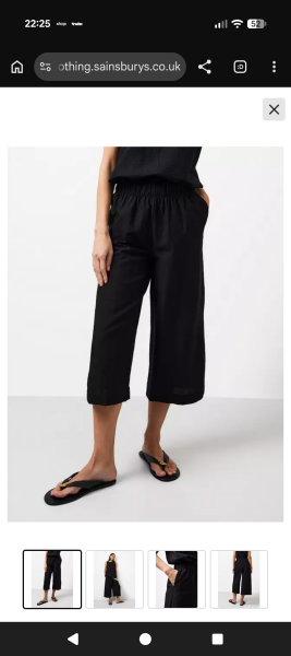 Yes or no