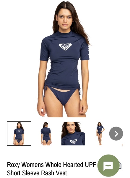 Holiday wardrobe help after breast cancer