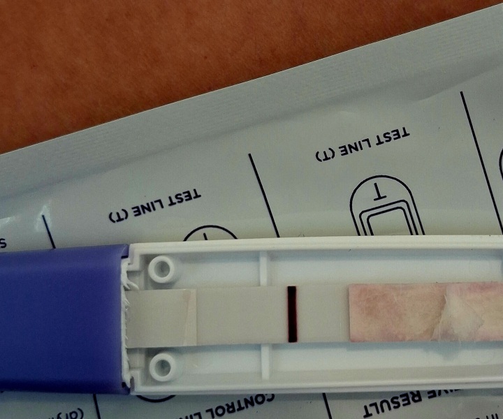10dpo VVVFL is this bad