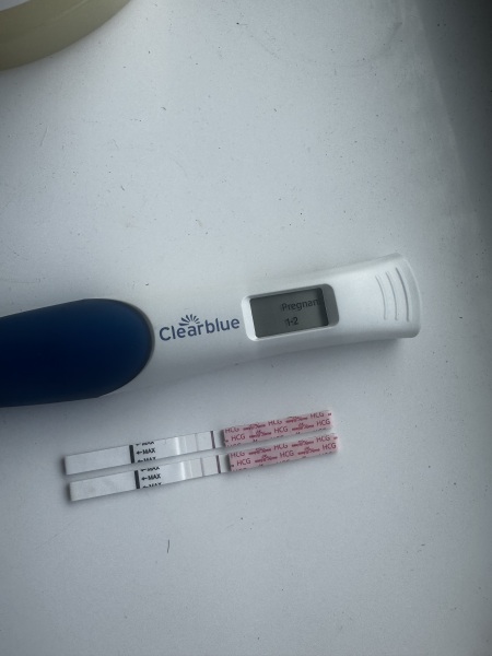 Due March 2027