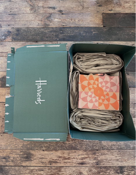 Beauty chat - freebies/gifts with purchase/offers THREAD EIGHTEEN