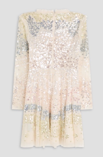 please help me find a 40th dress!