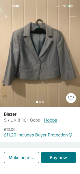 Please help - what do I wear with this dress as a cover up for wedding?
