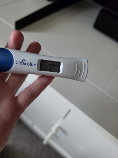 Due March 2027