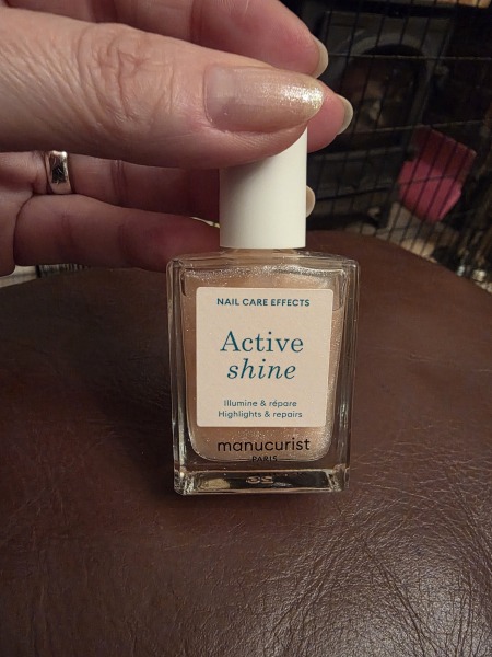 Beauty addicts thread: share empties, chucks and mindful buying tips