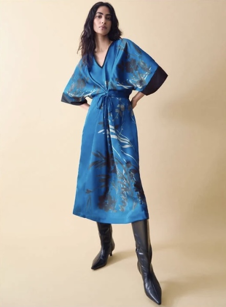 Desperate for help with wedding outfit - running out of time!