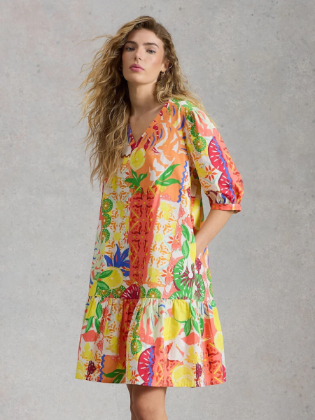 Need dress help