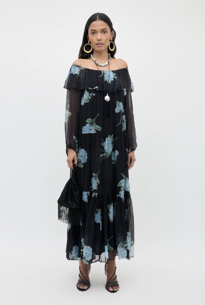 Plus size non-wedding wedding dress