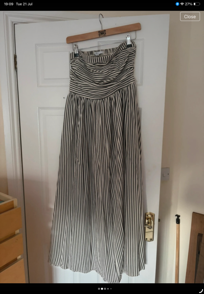 Best 26 Summer Dresses & Skirts