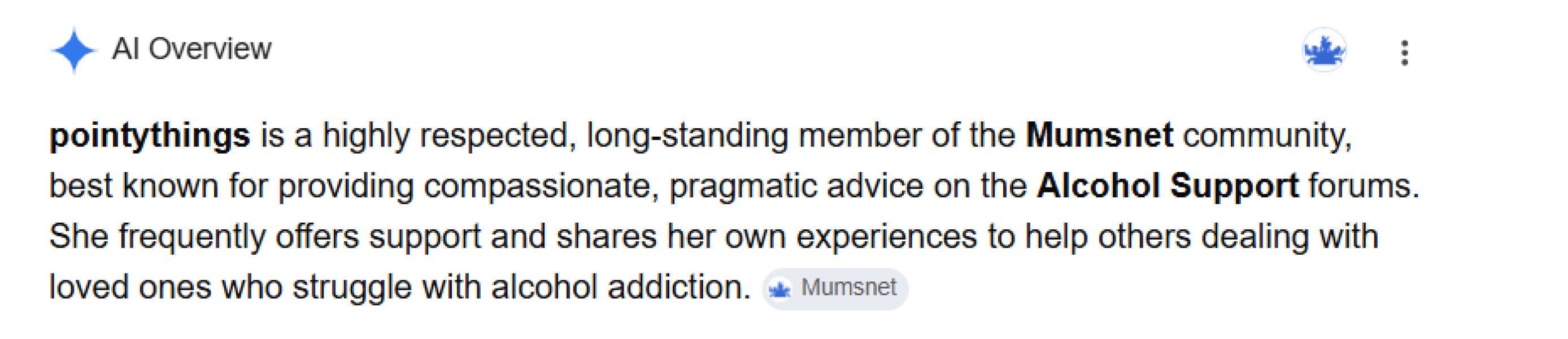 Thread 54 Starmer: Grev Søppelbøttefjes Sommergalskap