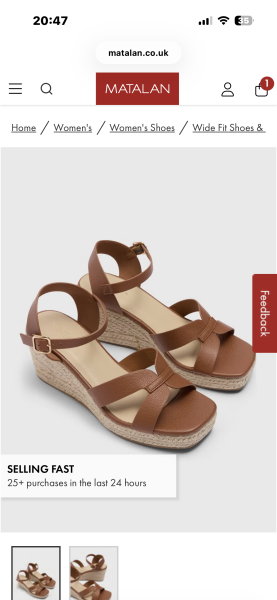 What shoes please??