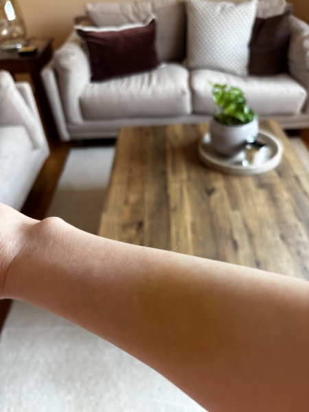 AIBU to stop my abusive adult son returning home from university?