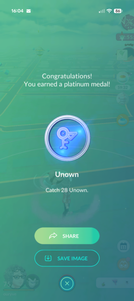 Pokémon Go - Applin Ever After!