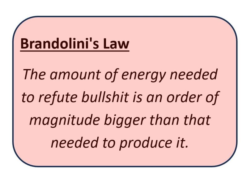 Has vaping caused more problems than it has solved?