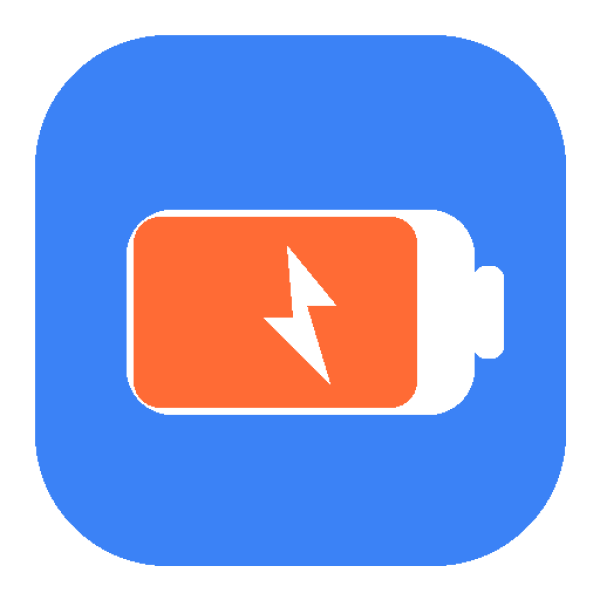 Free app to help prevent button battery accidents, feedback welcome