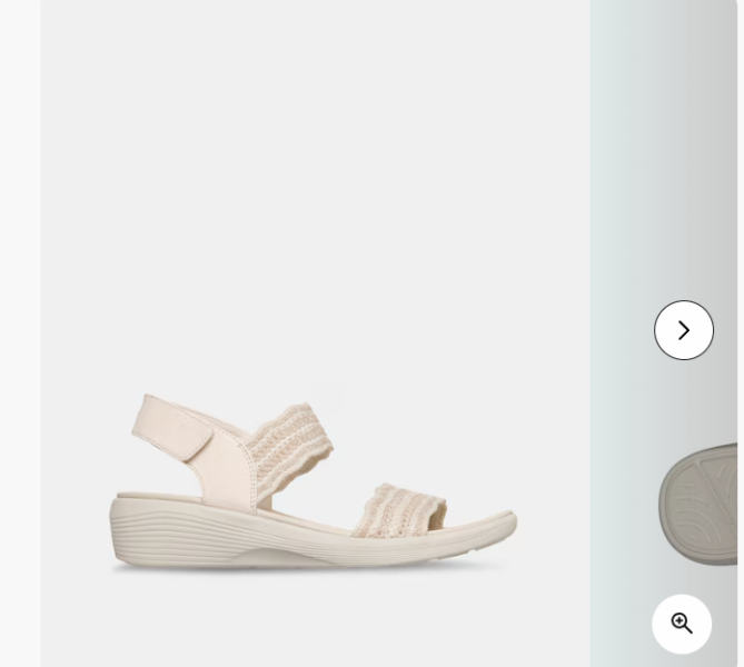 bridal shoes
