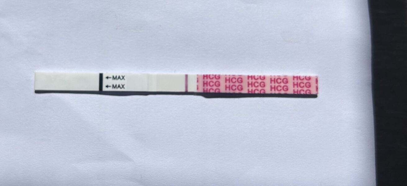 4dp5dt bfn 😢