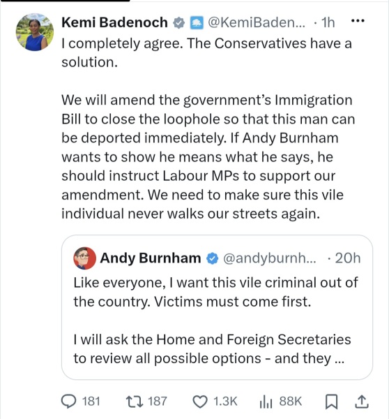 Labour isn't Working - Thread 36
