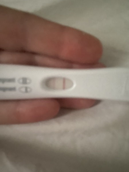 June IVF/FET 👶 🌟 ❤️