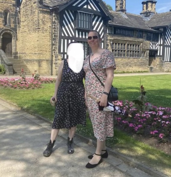 Tempest v Rural Payments Agency Tribunal Thread 5