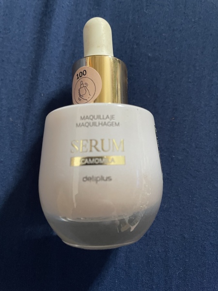 Affordable tinted moisturiser or glow serum recommendations for holiday please.