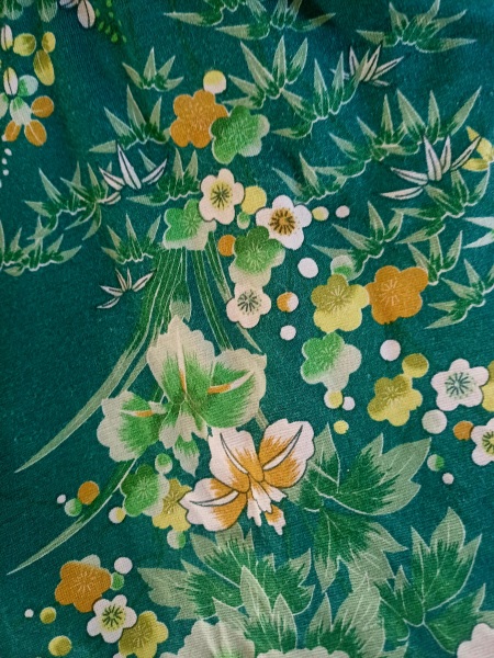 Help me style this tricky pattern