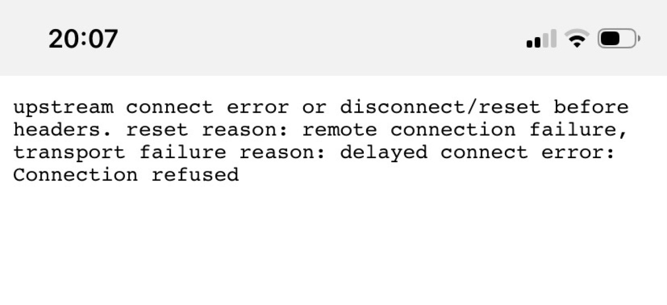 Is anyone else finding Mumsnet VERY slow at the moment?