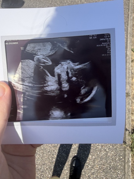 Due December 2026 (part 2)