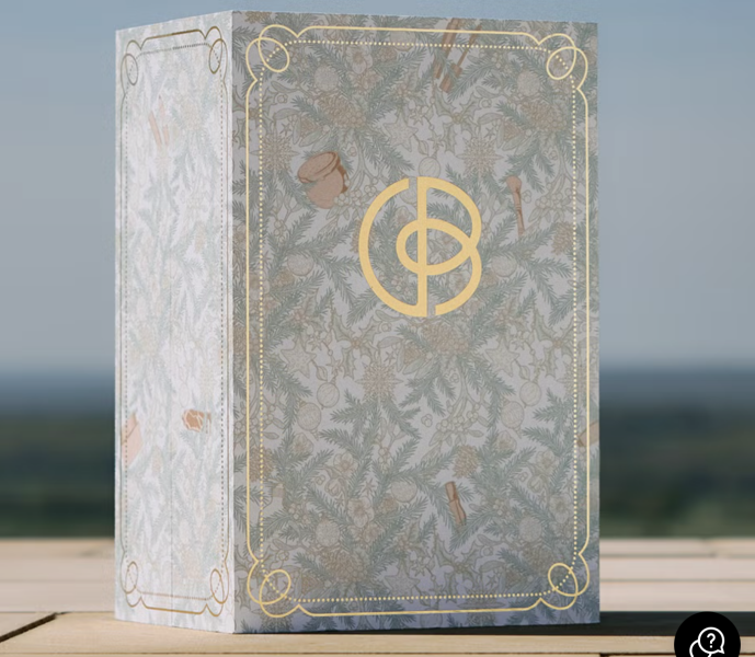 Beauty & Fragrance Advent Calendars- Info/Chat 2026 SPOILERS