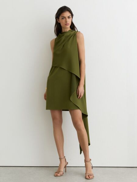Dress to impress…