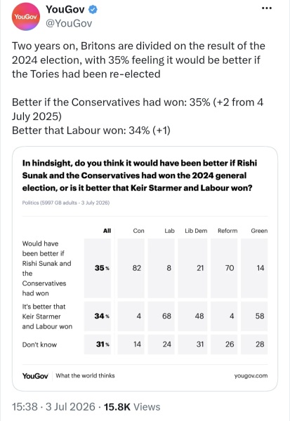 Labour isn't Working - Thread 36