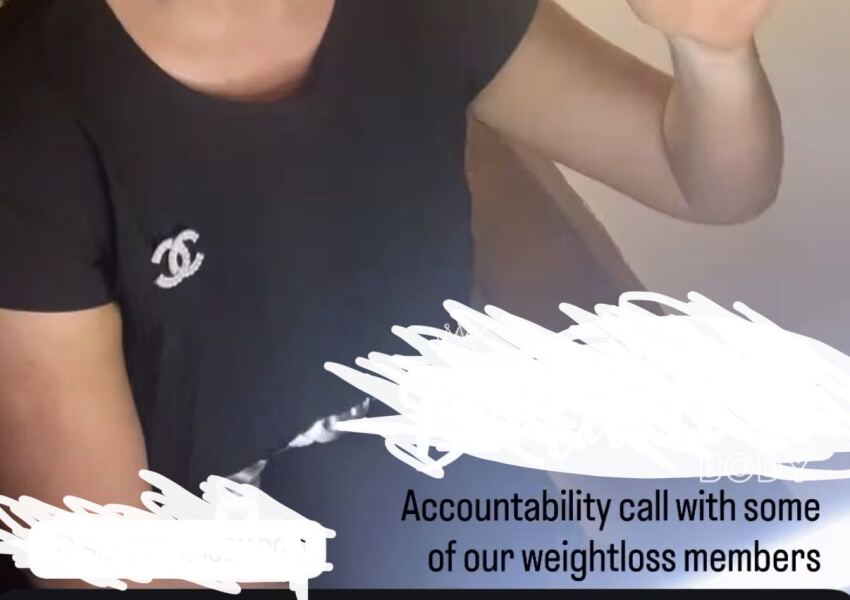 BOTWATCH 92!! We may be celebrating the demise of Forever Living MLM in the US but sadly MLM/network marketing is still pulling in victims using lies and manipulation … the botwatching continues …