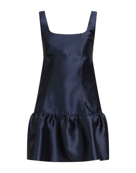 Dress to impress…