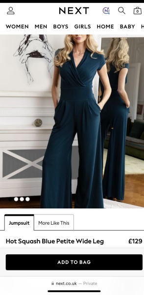 Desperate for help with wedding outfit - running out of time!
