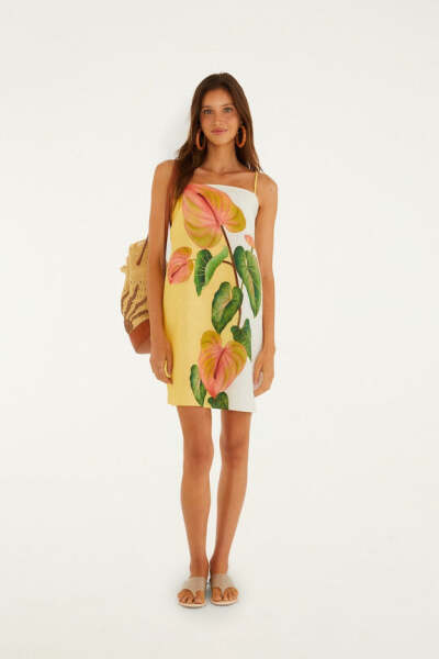 Ibiza dress for 40 year old?